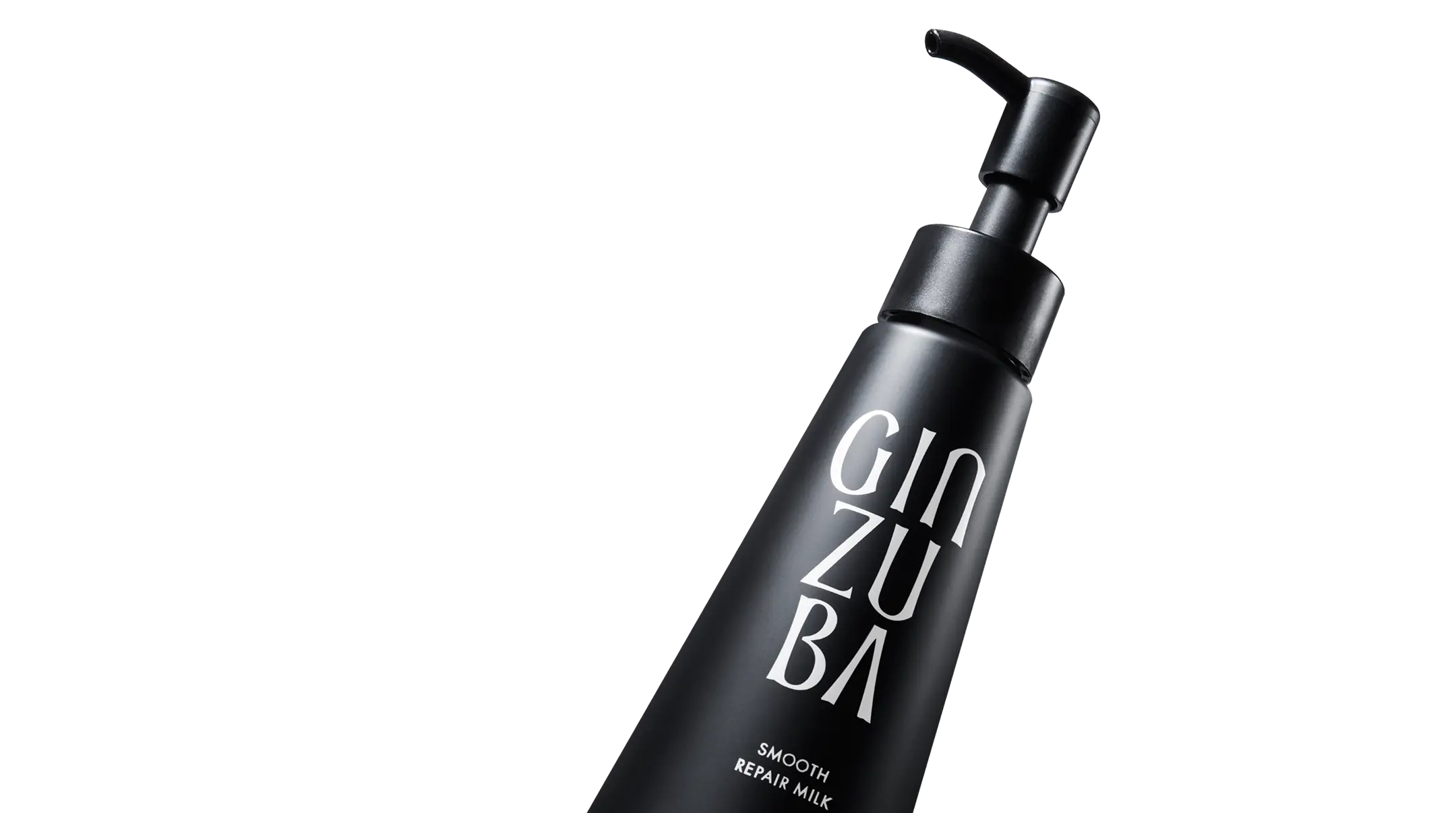 GINZUBA